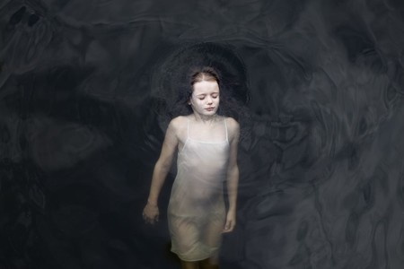 Así son las fotografías ganadoras y finalistas de los LensCulture Art Photography Awards 2018