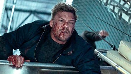 Reacher 01