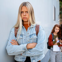 Las tres grandes inseguridades en la adolescencia y cómo ayudar a tu hijo a superarlas