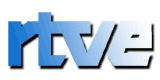 RTVE en el móvil