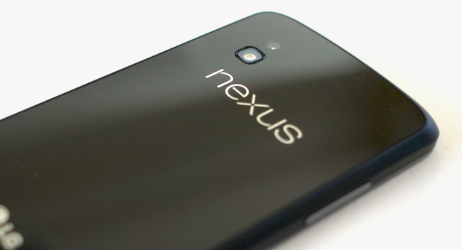 Nexus4 1