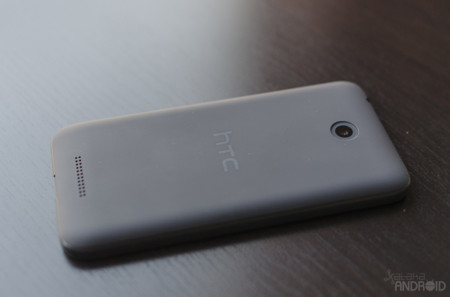 Htc Desire 510 02 2