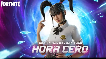 Fortnite Regalo Skin Gratis Kill Bill