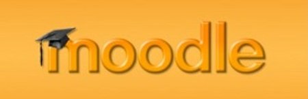 Moodle: un buen gestor de cursos online