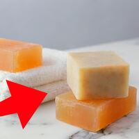 Jabón de glicerina: secretos, beneficios y riesgos que nadie te había contado