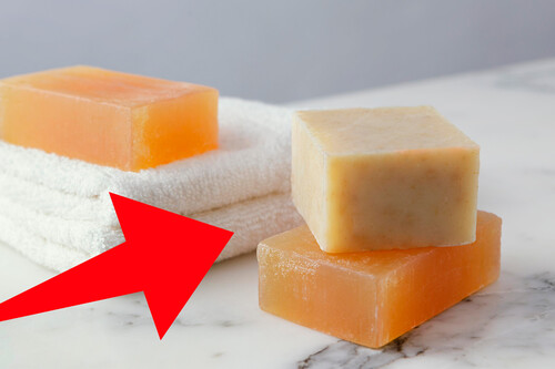 Jabon Glicerina Que Es