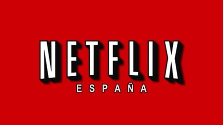 Tras América Latina, Netflix puede desembarcar en España el próximo enero