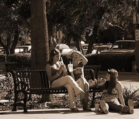 El maltrato infantil aumenta la vulnerabilidad hacia el consumo de alcohol en la adolescencia