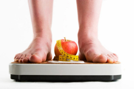 Las dietas estrictas estresan al organismo