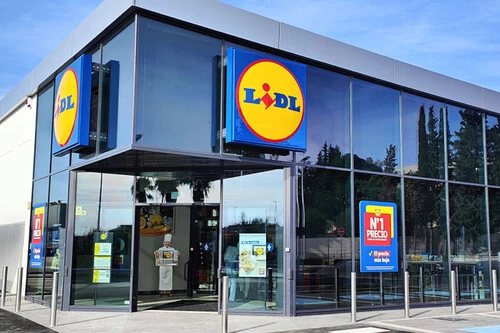 Lidl4