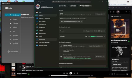 Captura De Pantalla 2026 02 13 152558