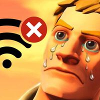 Fortnite tiene problemas con sus servidores: no es tu conexión a Internet, el juego no funciona en México 