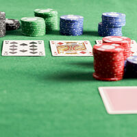 Máfia, pôquer e NBA: o escândalo milionário envolvendo fraudes que parece saído de um filme de Hollywood