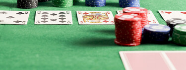 Máfia, pôquer e NBA: o escândalo milionário envolvendo fraudes que parece saído de um filme de Hollywood