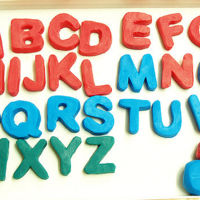 Consejos para crear contenido para tu pyme 