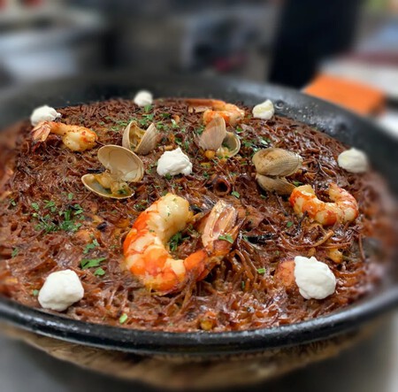 Donde Ver Eclipse Mediterraneo Espana Tarragona Pueblo Bonito Escapada Agosto Buena Comida