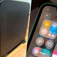 Mi móvil decide solo cuándo encender el WiFi. Hace tiempo que dejé de tocarlo y la batería me lo agradece 