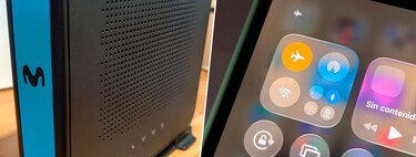 Dejar el WiFi siempre encendido pasa factura, apagarlo manualmente es una lata. He optado por una tercera opción