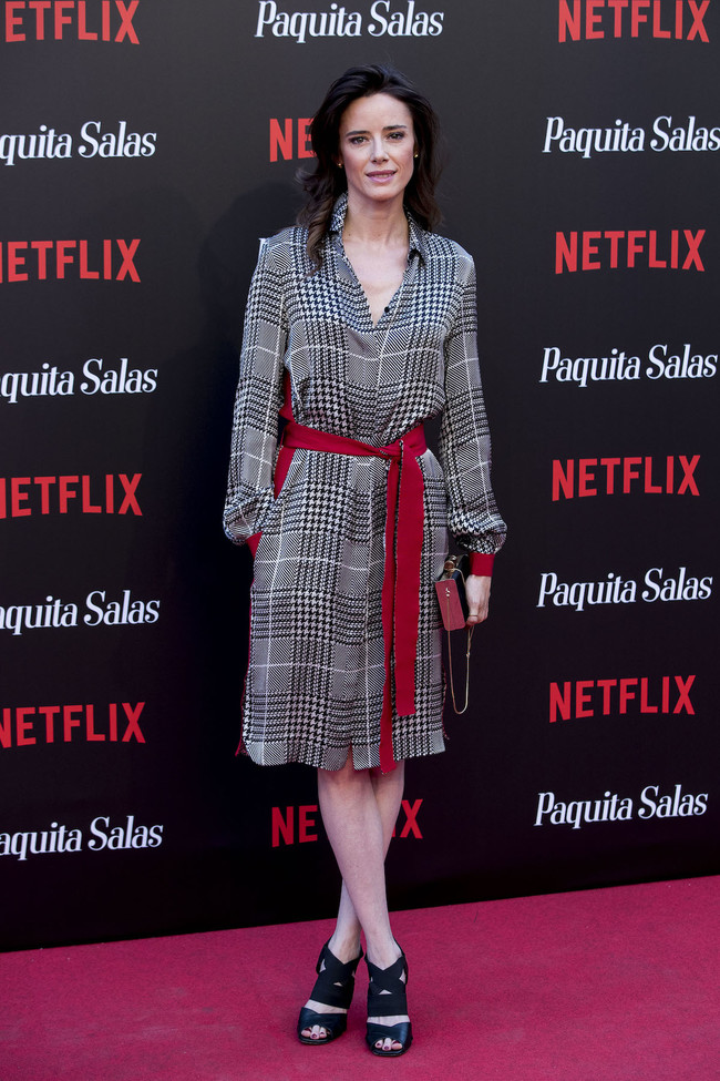 Dl U408144 063 Copia