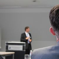 Escuchar, también es, saber qué preguntar 