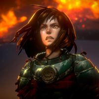 "No me gustó lo que hizo Baldur's Gate 3". El RPG de moda en Steam va a subir de precio, pero el motivo no es tan malo como parece 