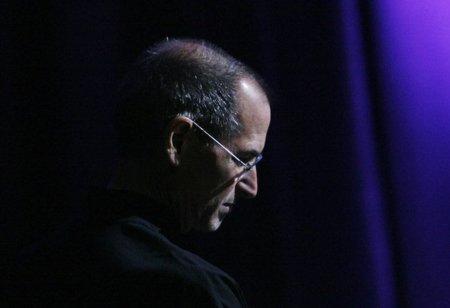 La sucesión de Steve Jobs en Apple: Preguntas y respuestas