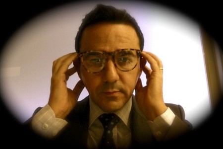 Alain Afflelou Gafas