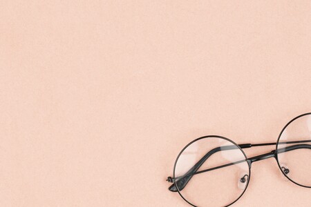 Apple investiga utilizar lentes llenas de fluido para adaptar las futuras Apple Glass a las condiciones de visión de los usuarios