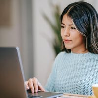 Los freelancers españoles son los que más trabajan, pero menos cobran de Europa