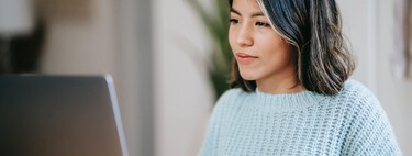 Los freelancers españoles son los que más trabajan, pero menos cobran de Europa 