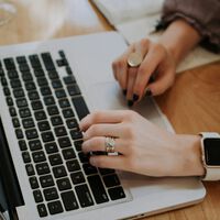 ExpressVPN es una de las mejores VPN del mercado: ahora está de oferta y viene con 4 meses de regalo 