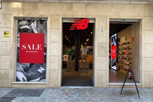 Newbalance1