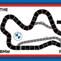 BMW se une a la lucha contra el aburrimiento en la cuarentena con estas actividades para ti y tus hijos