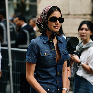 Nos ahorramos un pastizal en zapatillas, sandalias cómodas y joyas con los chollos del Prime Day de Amazon