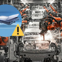 Las marcas de autos dicen tener bajo control el reciclaje de baterías, pero hoy depende del mercado negro en su mayoría: un golpe de realidad a los vehículos eléctricos