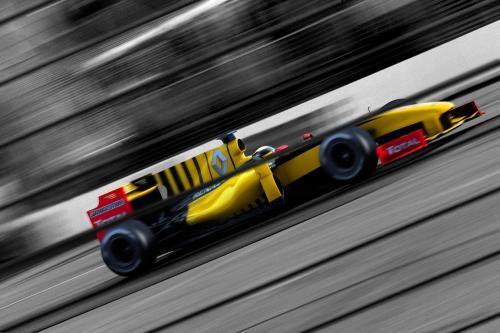renault-r30-4.jpg