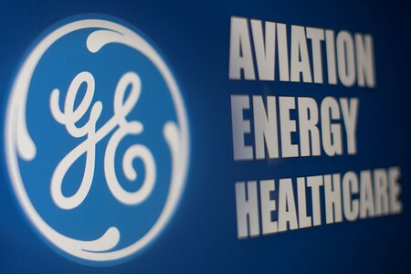 General Electric se parte y marca el fin de los gran conglomerados de los 60: la reducción de costes no es ser más grande sino más especializados