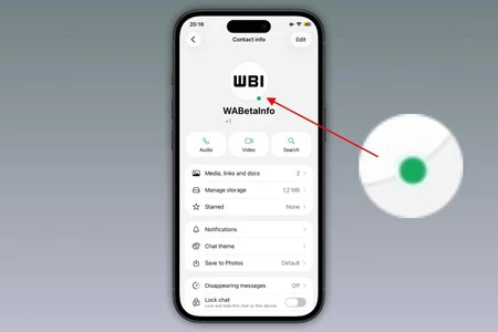 Wabetainfo