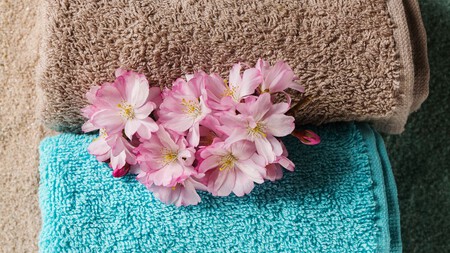 No tires tus toallas viejas: ideas creativas y fáciles para reutilizarlas en casa