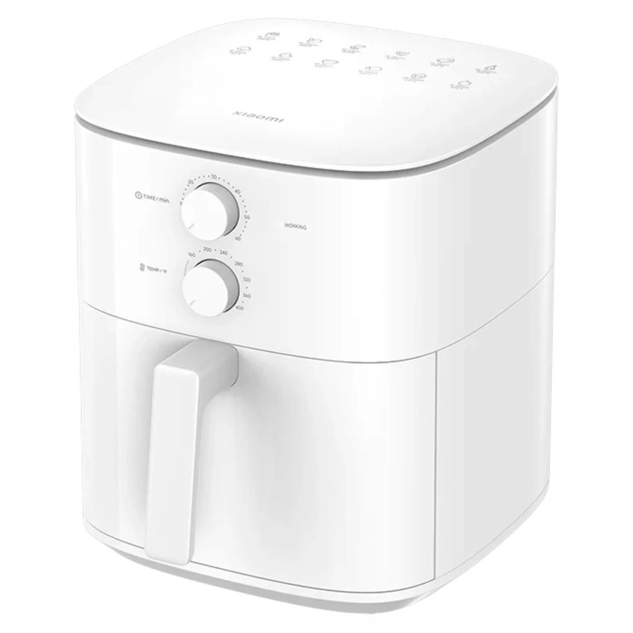 Xiaomi Air Fryer Essential (6 litros)