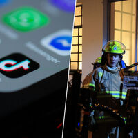 Los vídeos cortos ya no son solo cosa de TikTok. Las micronovelas chinas con capítulos de un minuto arrasan en todo el mundo 