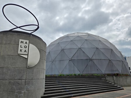 Upscalemedia Transformed 2025 11 07t132656 708