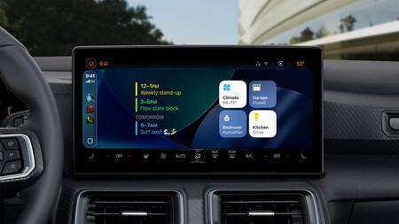 Carplay2