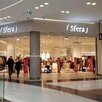 Parece de marca de lujo: el bolso de Sfera que pensaba que no iba a usar y no me falla en ningún evento  