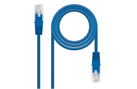 cable