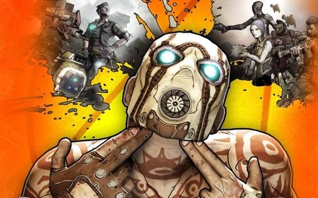 Llega la Digital Games Summer Sale de Amazon con suculentas rebajas