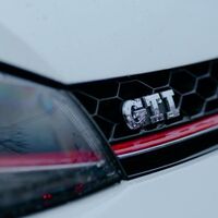 Del Volkswagen Golf al BMW Serie 5: los coches de ocasión favoritos de los españoles y sus precios 