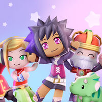 Han pasado 20 años, pero el regreso de MySims a Nintendo Switch me ha dejado claro porqué es el rey de la simulación
