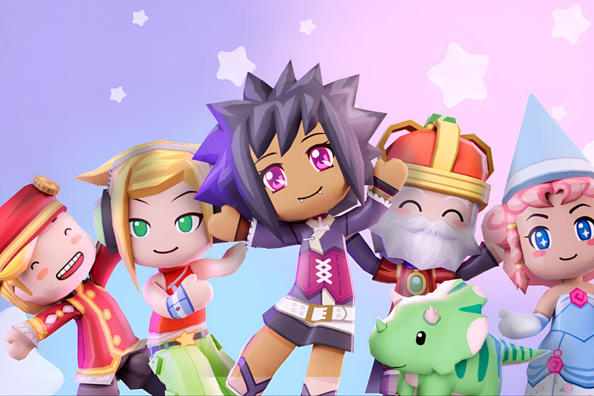 www.3djuegos.com