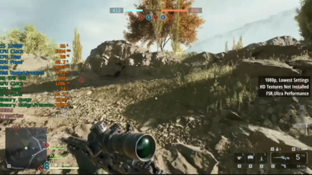Imagem de RandomGaminginHD